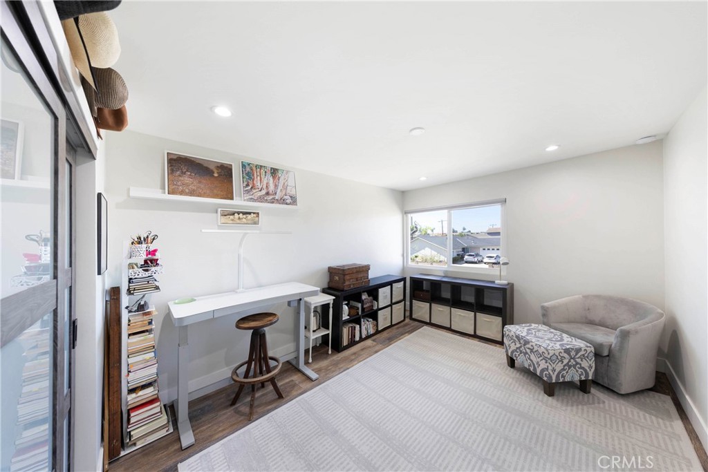 19622 Canberra Ln