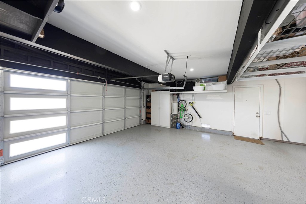 19622 Canberra Ln