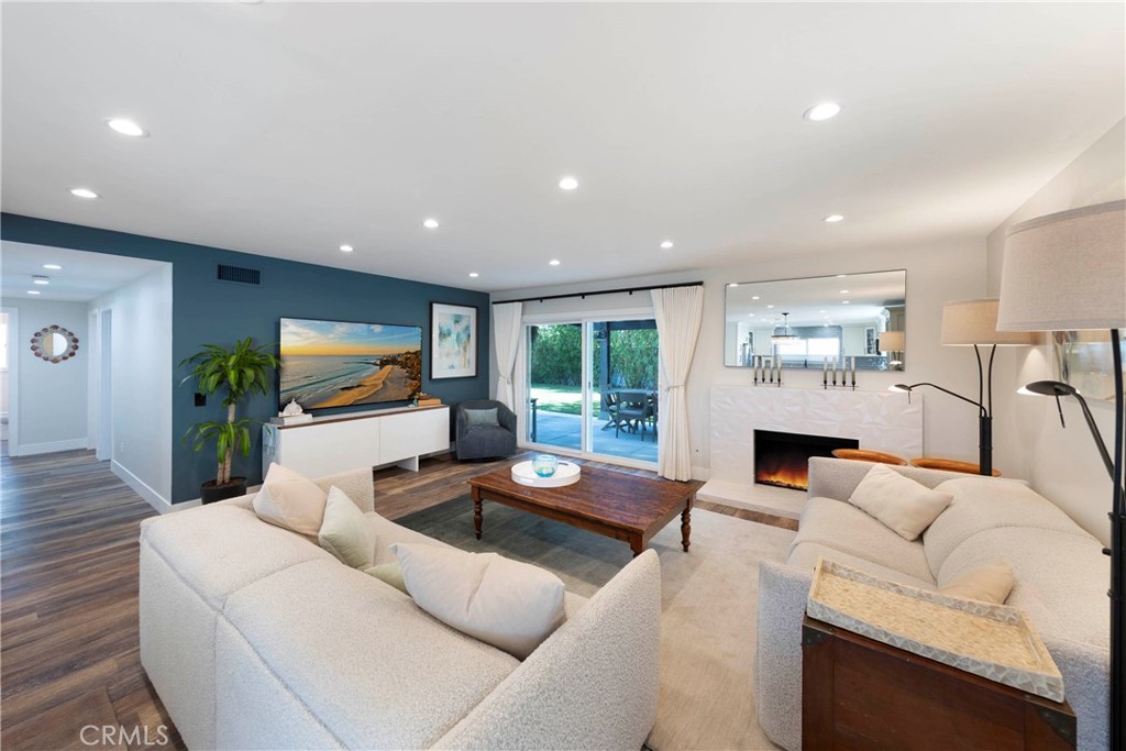 19622 Canberra Ln