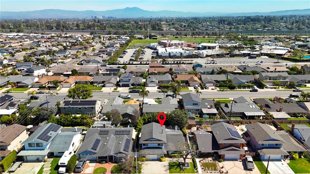 19622 Canberra Ln