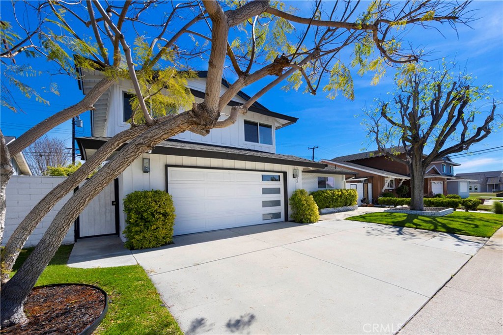 19622 Canberra Ln