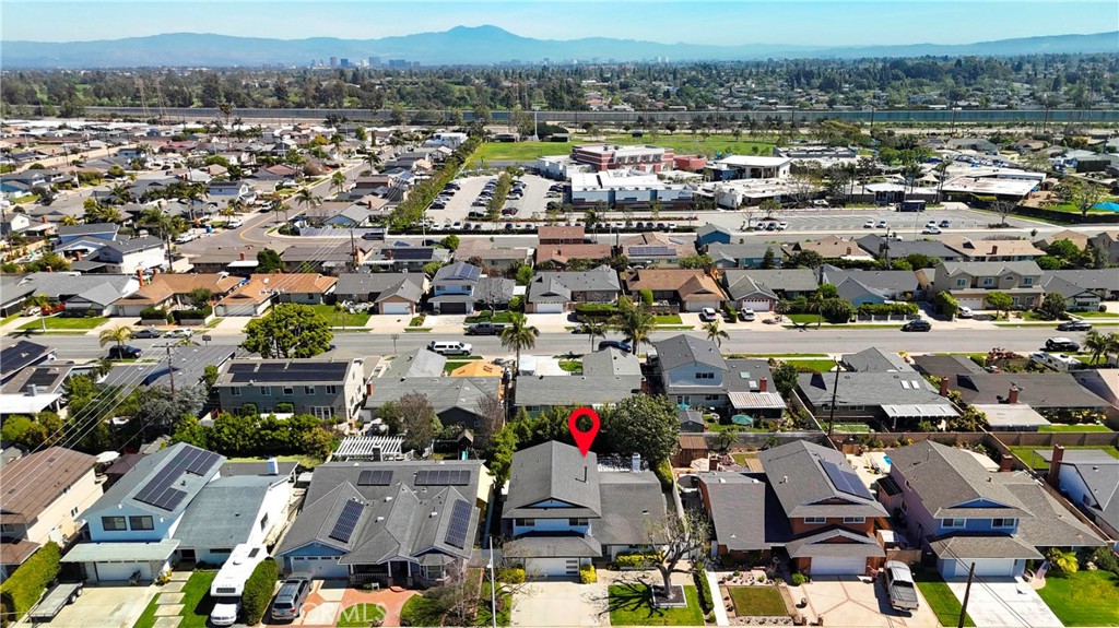 19622 Canberra Ln