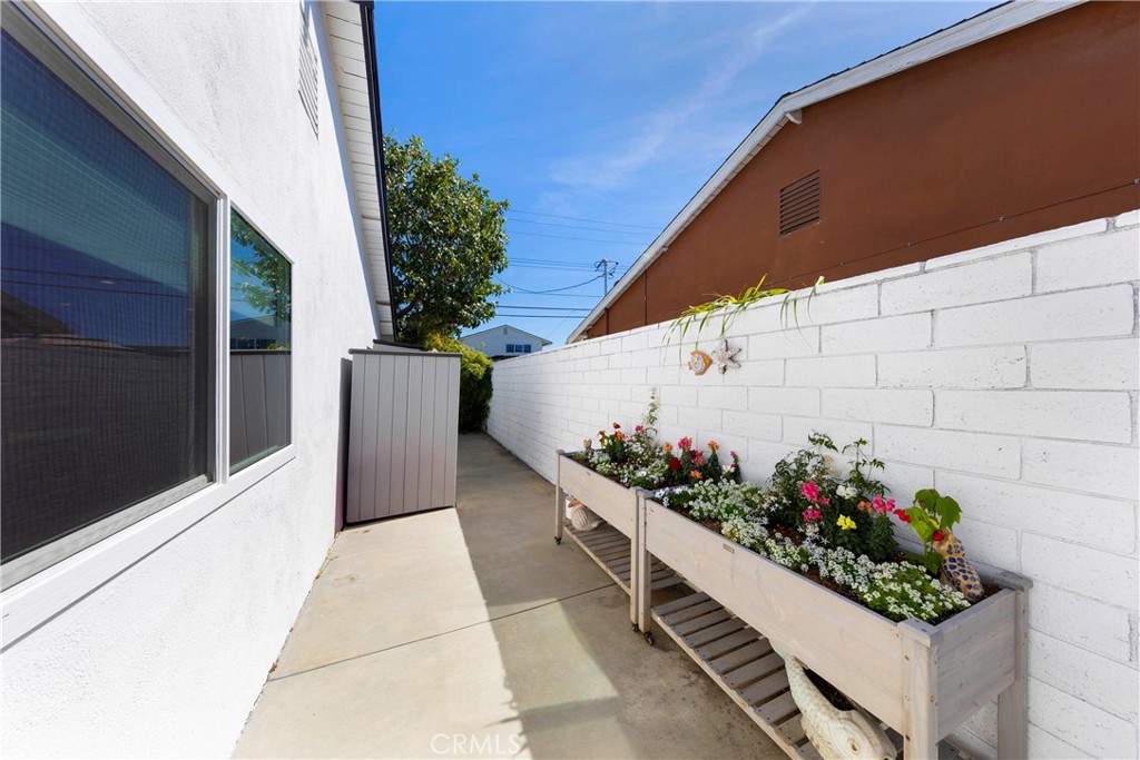 19622 Canberra Ln