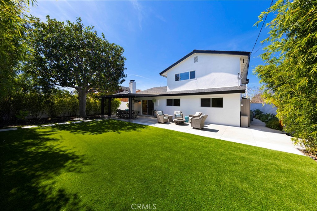 19622 Canberra Ln