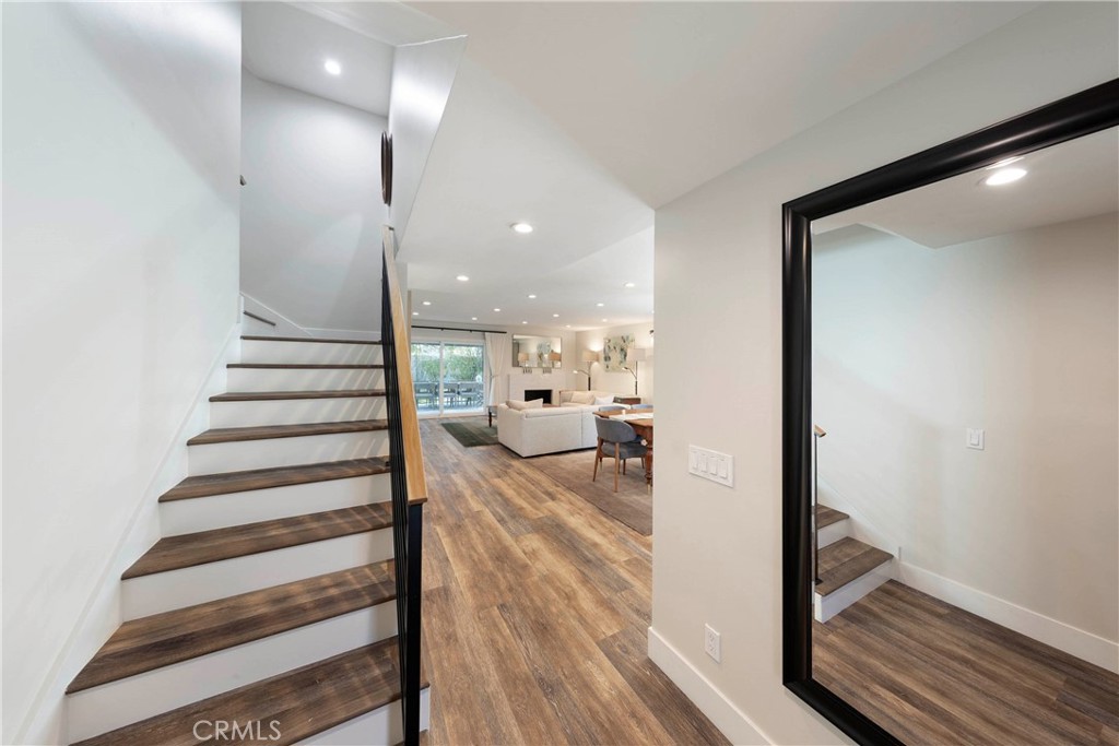 19622 Canberra Ln
