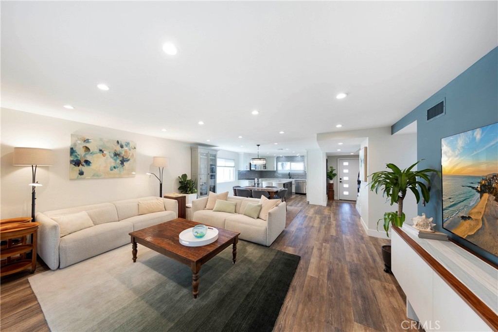 19622 Canberra Ln