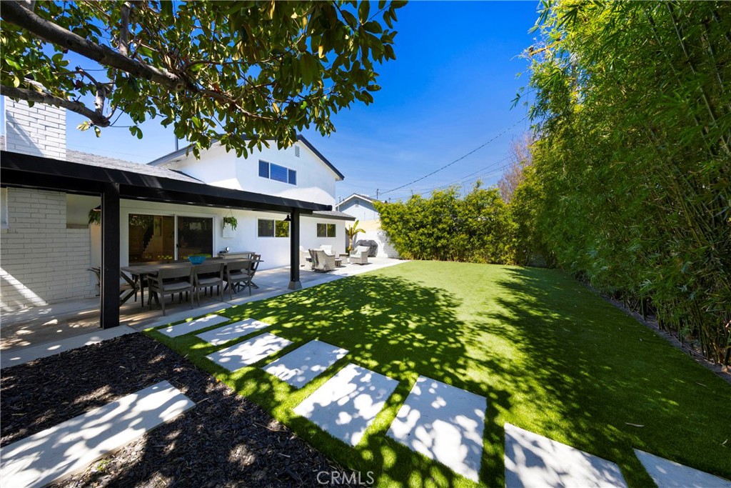19622 Canberra Ln