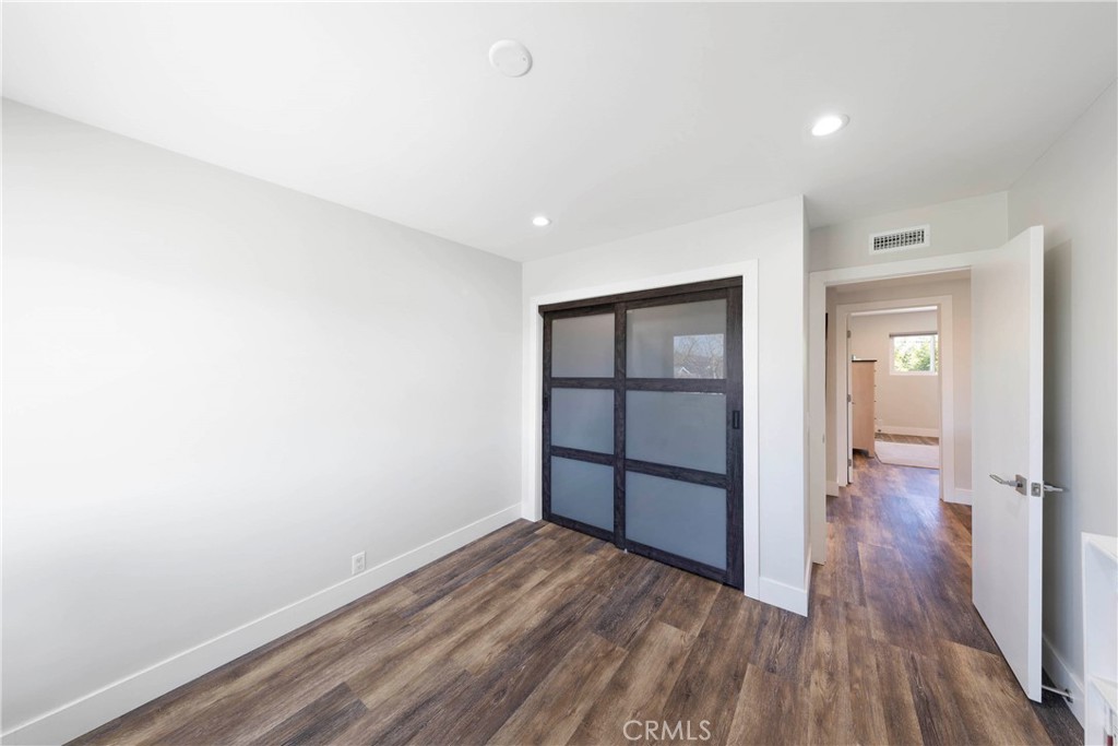 19622 Canberra Ln