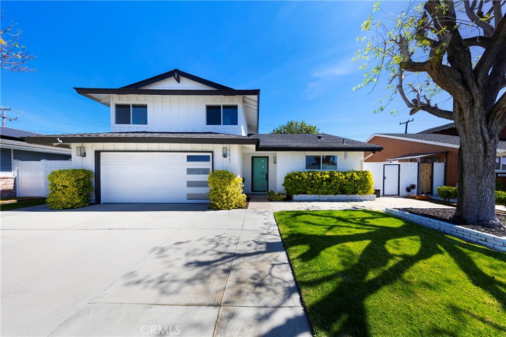 19622 Canberra Ln