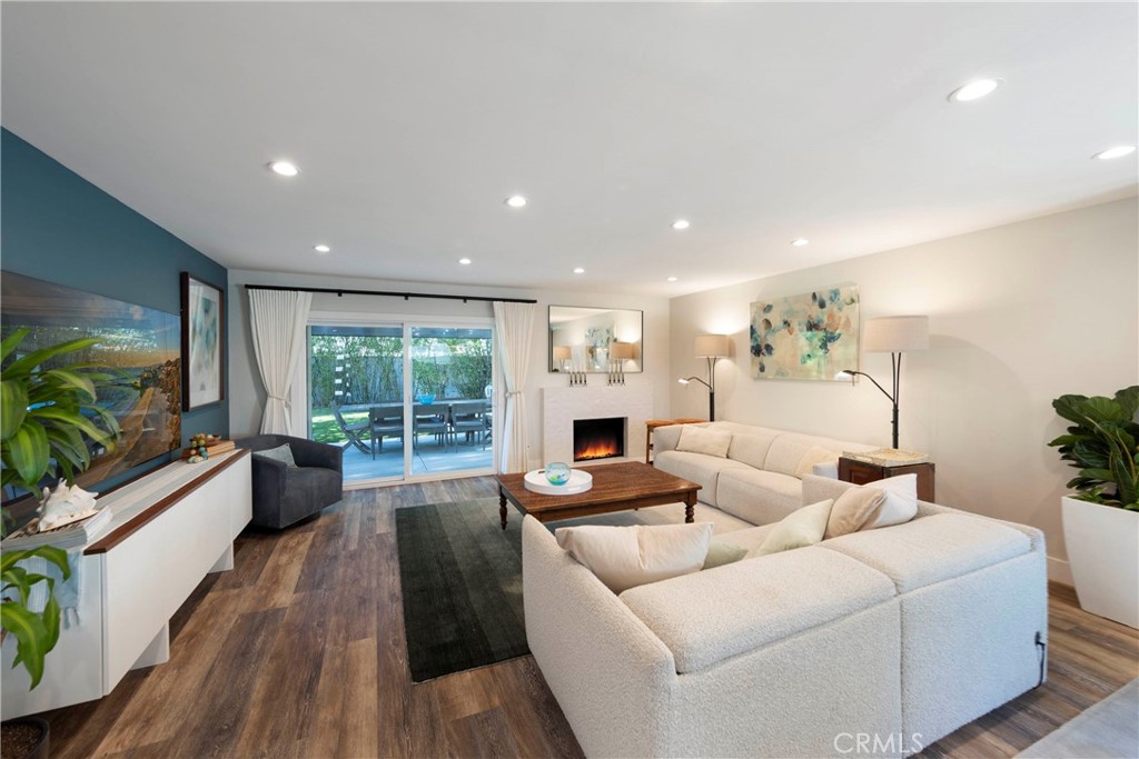 19622 Canberra Ln