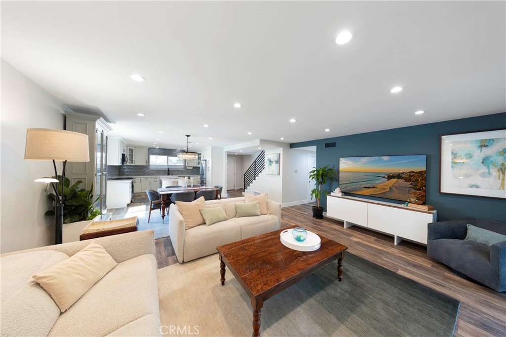 19622 Canberra Ln