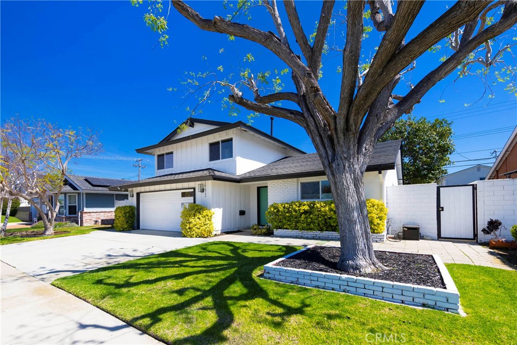 19622 Canberra Ln