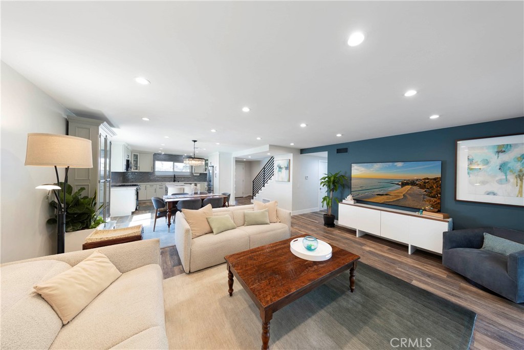 19622 Canberra Ln