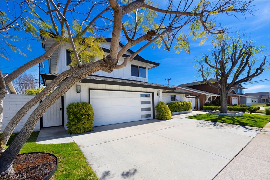 19622 Canberra Ln