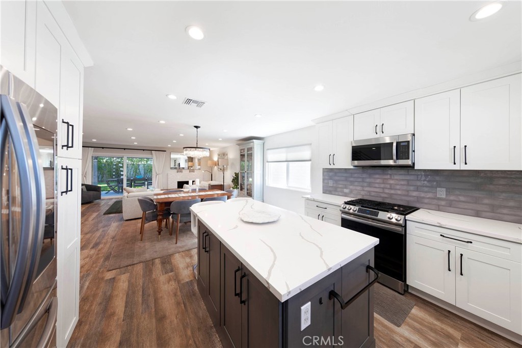 19622 Canberra Ln