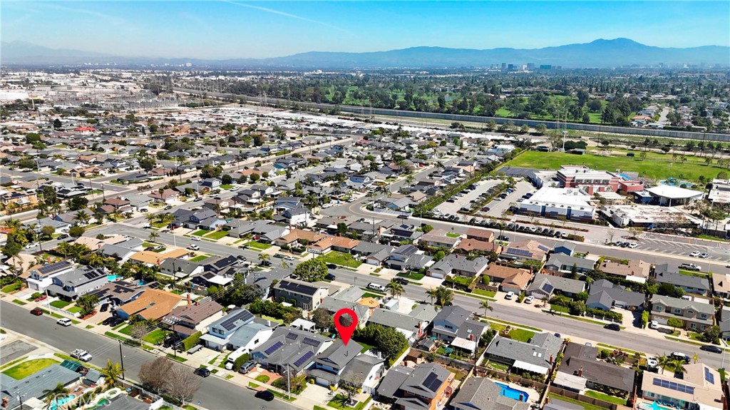 19622 Canberra Ln