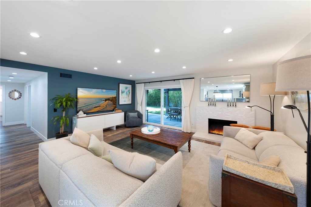 19622 Canberra Ln