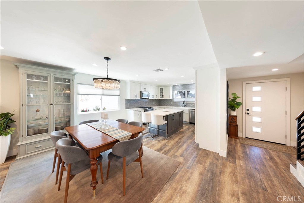 19622 Canberra Ln