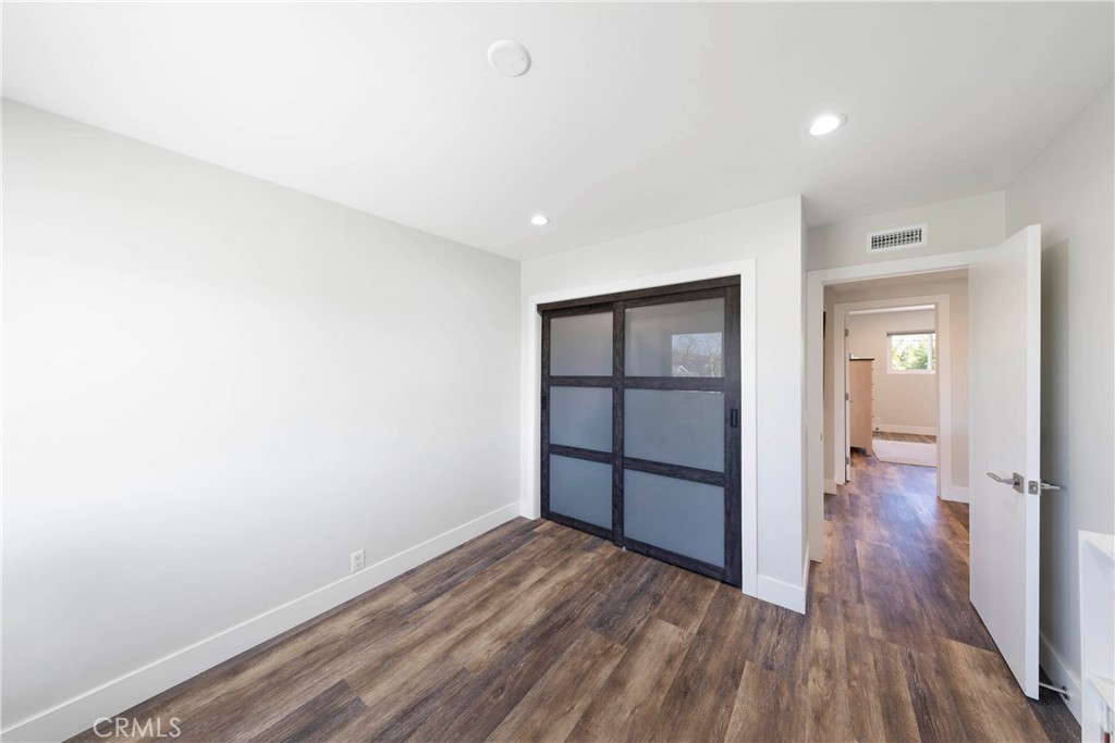 19622 Canberra Ln
