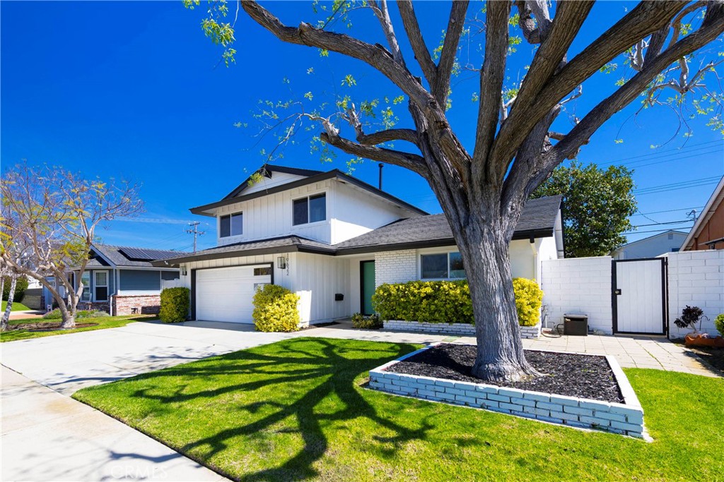 19622 Canberra Ln