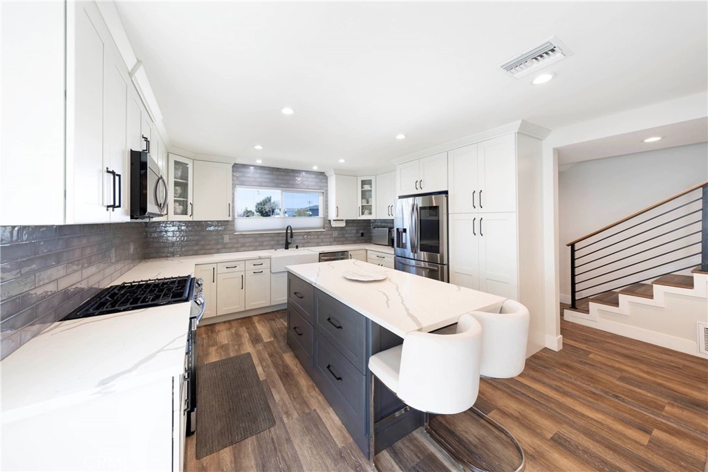 19622 Canberra Ln