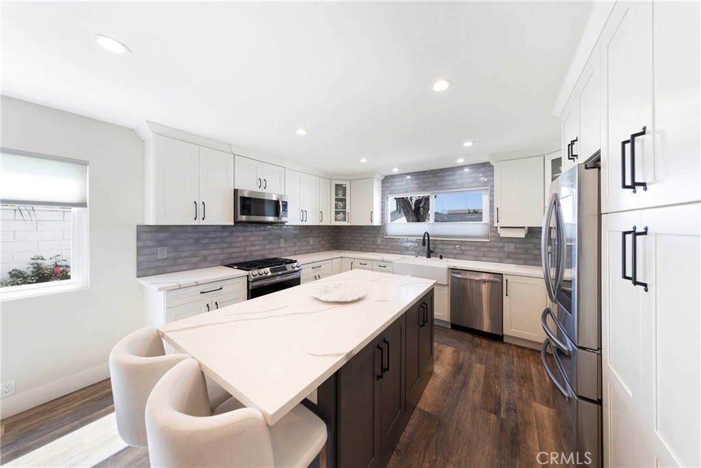 19622 Canberra Ln