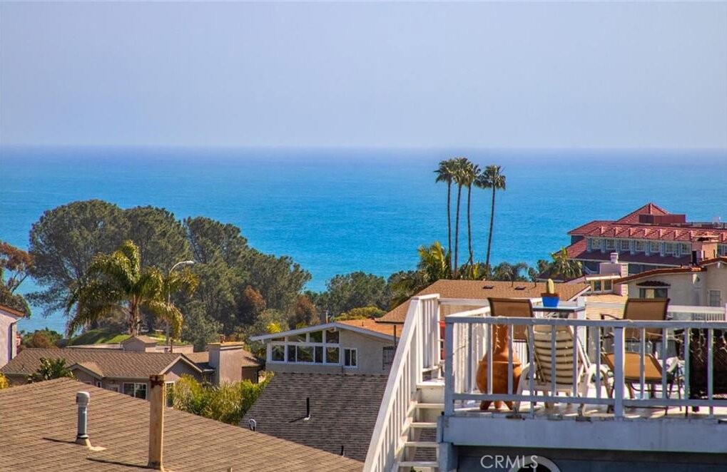 25111 La Cresta Drive