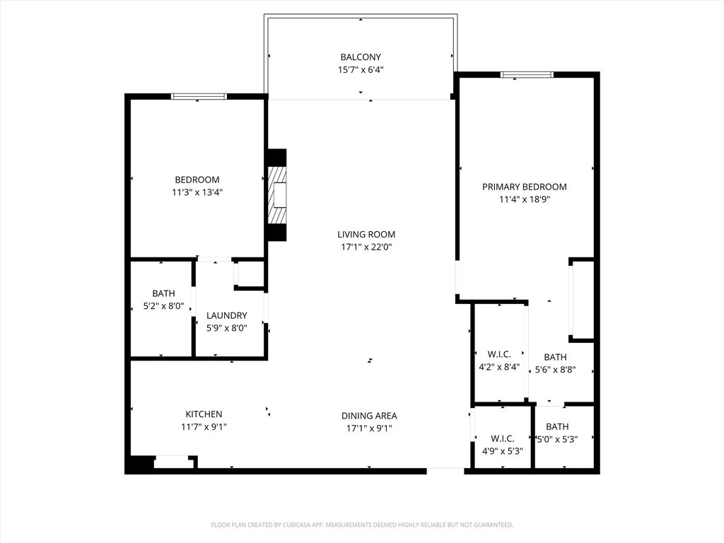 101 Scholz Plaza 224