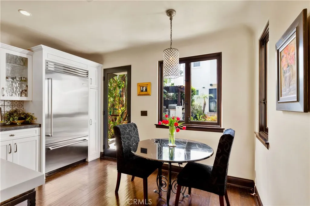 219 Ximeno Avenue