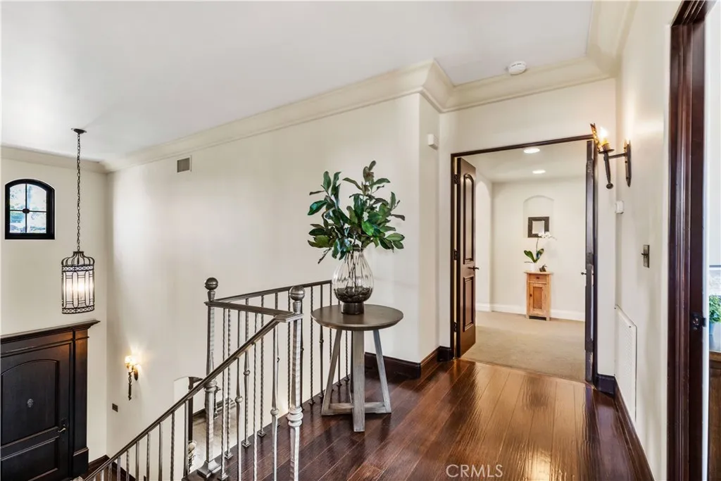 219 Ximeno Avenue