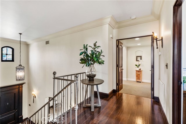 219 Ximeno AVE