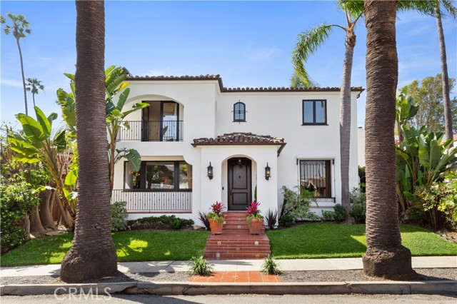 219 Ximeno AVE