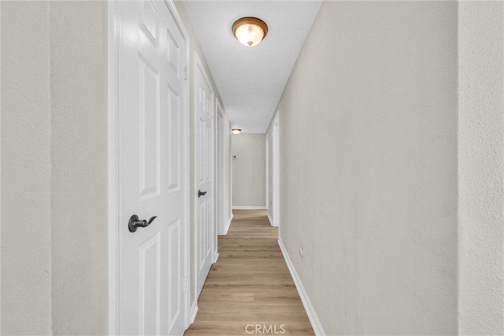 112 Stanford Lane