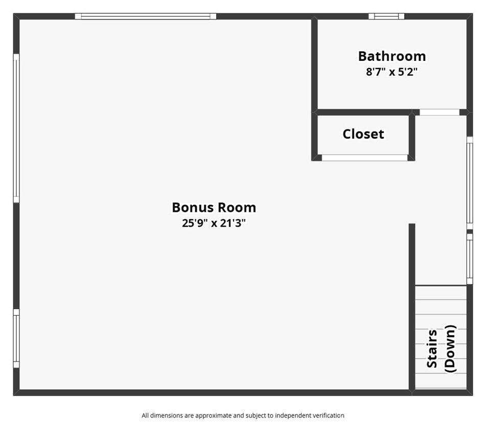 1135 Catalina Ave.