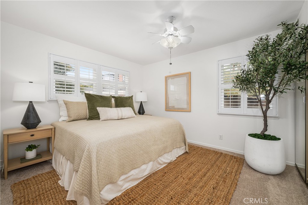 1135 Catalina Ave.