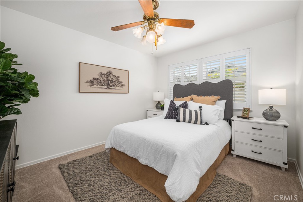 1135 Catalina Ave.