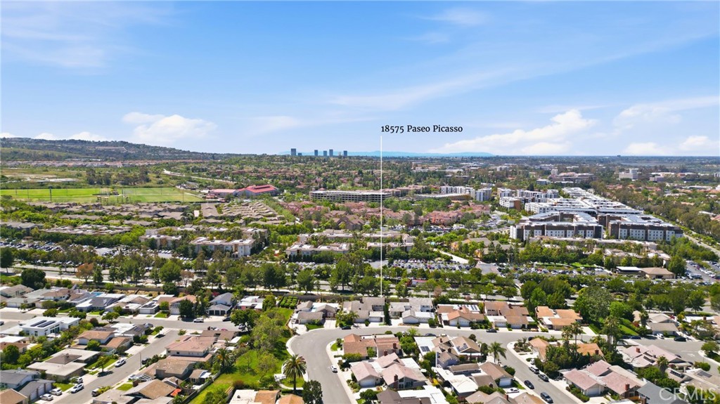 18785 Paseo Picasso