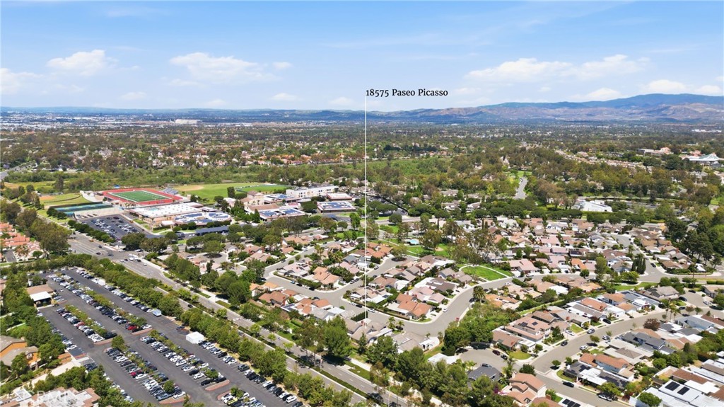 18785 Paseo Picasso