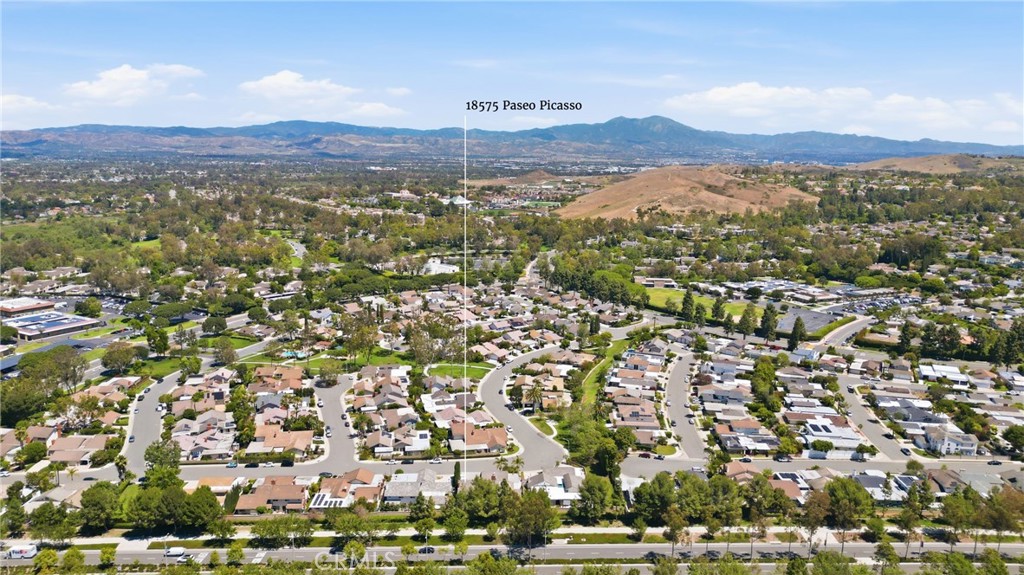18785 Paseo Picasso