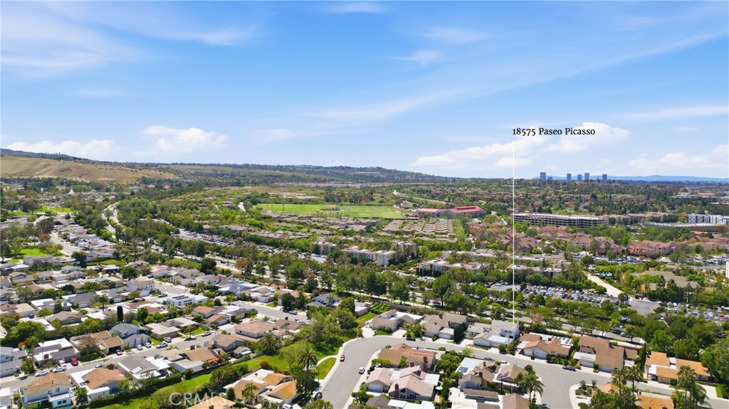 18785 Paseo Picasso