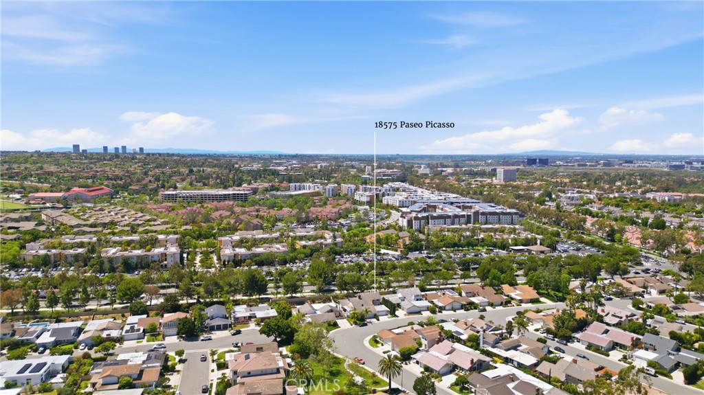 18785 Paseo Picasso
