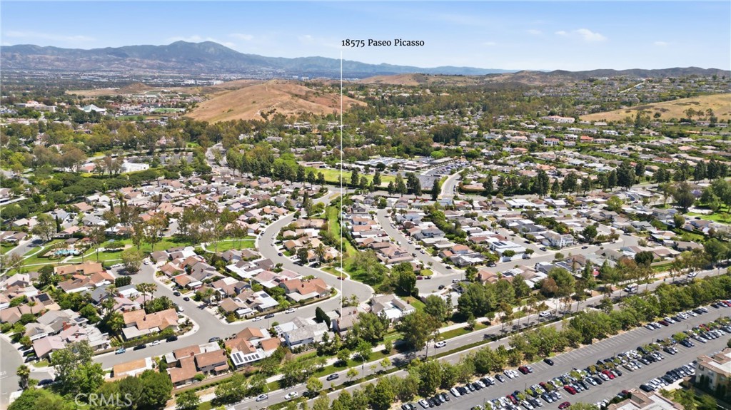 18785 Paseo Picasso