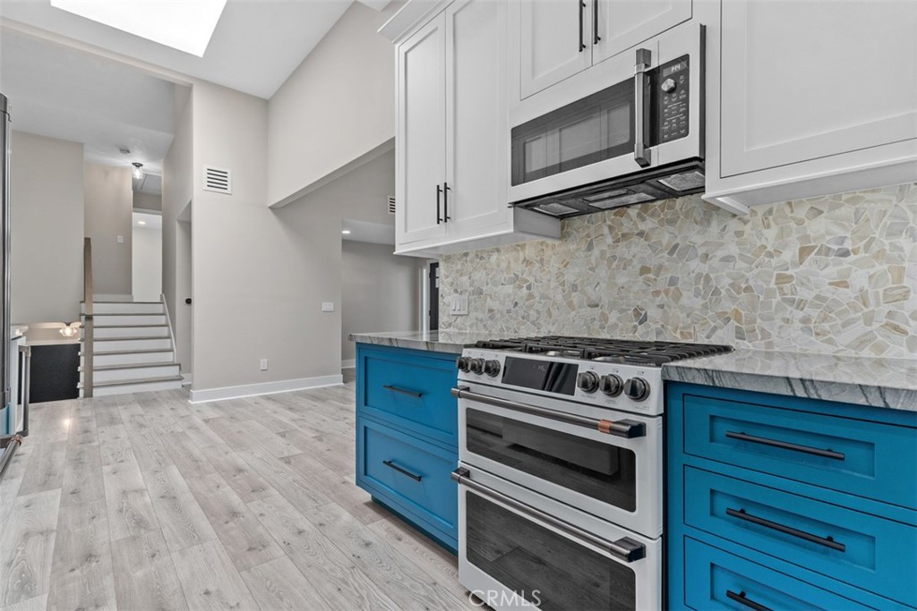 4482 Shorebird Street