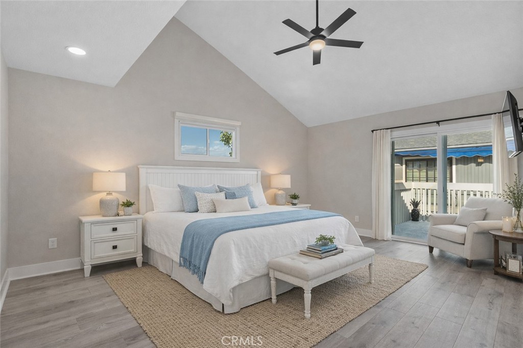 4482 Shorebird Street