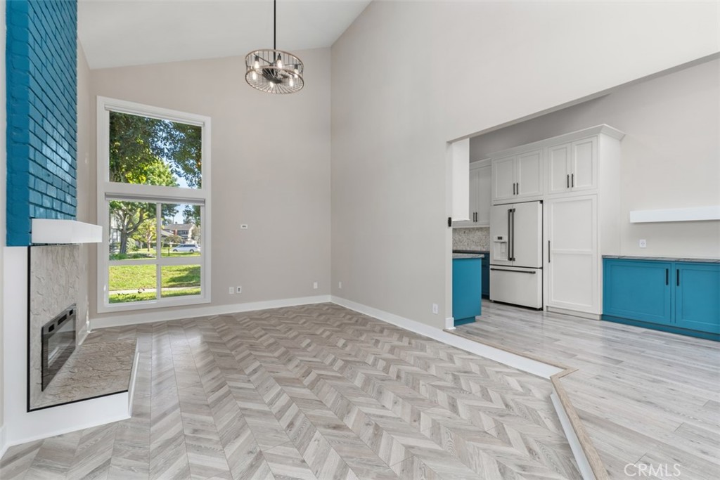 4482 Shorebird Street