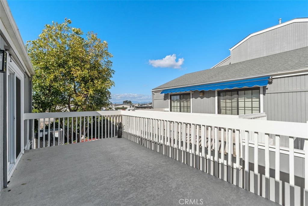 4482 Shorebird Street