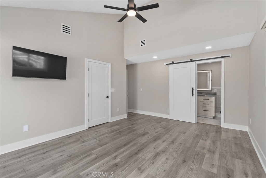 4482 Shorebird Street