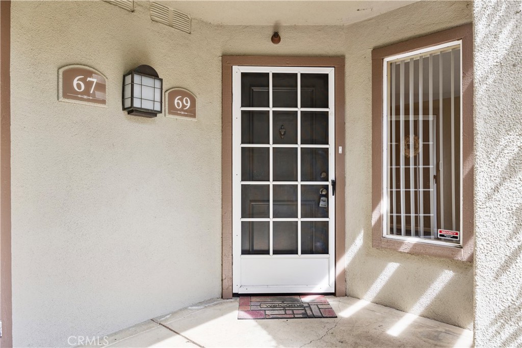 2800 Keller Drive 69