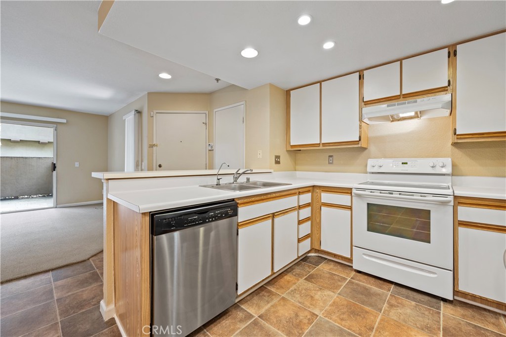 2800 Keller Drive 69