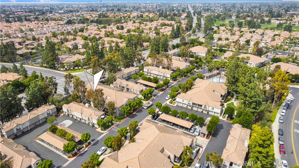2800 Keller Drive 69